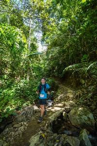 BIB: 1767
                            <button type="button" onclick="openModal(21756905)" class="btn btn-primary btn-sm float-right btn-popup" data-toggle="modal" data-target=".modal-high-quality">
                        <i class="fas fa-shopping-cart"></i> Add to Cart
                    </button>
                                            <button type="button" onclick="isThisMe(21756905, true)" class="btn btn-success btn-sm float-right btn-popup btn-isme hidden" data-toggle="tooltip" data-placement="bottom" title="นี่คือรูปของคุณใช่ไหม คลิกที่นี่เพื่อเอาเข้าอัลบั้ม">
                        <i class="fas fa-plus"></i> Add to album
                    </button>
                    <button type="button" onclick="isThisMe(21756905, false)" class="btn btn-warning btn-sm float-right btn-popup btn-isnotme hidden">
                        <i class="fas fa-ban"></i> Remove from album
                    </button>