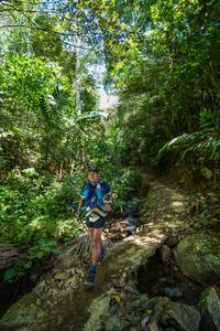 BIB: 
                            <button type="button" onclick="openModal(21756744)" class="btn btn-primary btn-sm float-right btn-popup" data-toggle="modal" data-target=".modal-high-quality">
                        <i class="fas fa-shopping-cart"></i> Add to Cart
                    </button>
                                            <button type="button" onclick="isThisMe(21756744, true)" class="btn btn-success btn-sm float-right btn-popup btn-isme hidden" data-toggle="tooltip" data-placement="bottom" title="นี่คือรูปของคุณใช่ไหม คลิกที่นี่เพื่อเอาเข้าอัลบั้ม">
                        <i class="fas fa-plus"></i> Add to album
                    </button>
                    <button type="button" onclick="isThisMe(21756744, false)" class="btn btn-warning btn-sm float-right btn-popup btn-isnotme hidden">
                        <i class="fas fa-ban"></i> Remove from album
                    </button>