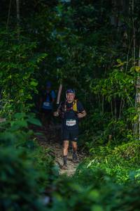 BIB: 209
                            <button type="button" onclick="openModal(21758931)" class="btn btn-primary btn-sm float-right btn-popup" data-toggle="modal" data-target=".modal-high-quality">
                        <i class="fas fa-shopping-cart"></i> Add to Cart
                    </button>
                                            <button type="button" onclick="isThisMe(21758931, true)" class="btn btn-success btn-sm float-right btn-popup btn-isme hidden" data-toggle="tooltip" data-placement="bottom" title="นี่คือรูปของคุณใช่ไหม คลิกที่นี่เพื่อเอาเข้าอัลบั้ม">
                        <i class="fas fa-plus"></i> Add to album
                    </button>
                    <button type="button" onclick="isThisMe(21758931, false)" class="btn btn-warning btn-sm float-right btn-popup btn-isnotme hidden">
                        <i class="fas fa-ban"></i> Remove from album
                    </button>