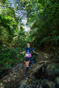 BIB: 
                            <button type="button" onclick="openModal(21755813)" class="btn btn-primary btn-sm float-right btn-popup" data-toggle="modal" data-target=".modal-high-quality">
                        <i class="fas fa-shopping-cart"></i> Add to Cart
                    </button>
                                            <button type="button" onclick="isThisMe(21755813, true)" class="btn btn-success btn-sm float-right btn-popup btn-isme hidden" data-toggle="tooltip" data-placement="bottom" title="นี่คือรูปของคุณใช่ไหม คลิกที่นี่เพื่อเอาเข้าอัลบั้ม">
                        <i class="fas fa-plus"></i> Add to album
                    </button>
                    <button type="button" onclick="isThisMe(21755813, false)" class="btn btn-warning btn-sm float-right btn-popup btn-isnotme hidden">
                        <i class="fas fa-ban"></i> Remove from album
                    </button>