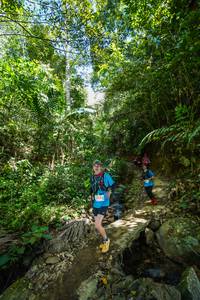 BIB: 
                            <button type="button" onclick="openModal(21756676)" class="btn btn-primary btn-sm float-right btn-popup" data-toggle="modal" data-target=".modal-high-quality">
                        <i class="fas fa-shopping-cart"></i> Add to Cart
                    </button>
                                            <button type="button" onclick="isThisMe(21756676, true)" class="btn btn-success btn-sm float-right btn-popup btn-isme hidden" data-toggle="tooltip" data-placement="bottom" title="นี่คือรูปของคุณใช่ไหม คลิกที่นี่เพื่อเอาเข้าอัลบั้ม">
                        <i class="fas fa-plus"></i> Add to album
                    </button>
                    <button type="button" onclick="isThisMe(21756676, false)" class="btn btn-warning btn-sm float-right btn-popup btn-isnotme hidden">
                        <i class="fas fa-ban"></i> Remove from album
                    </button>