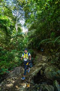 BIB: 3462
                            <button type="button" onclick="openModal(21755703)" class="btn btn-primary btn-sm float-right btn-popup" data-toggle="modal" data-target=".modal-high-quality">
                        <i class="fas fa-shopping-cart"></i> Add to Cart
                    </button>
                                            <button type="button" onclick="isThisMe(21755703, true)" class="btn btn-success btn-sm float-right btn-popup btn-isme hidden" data-toggle="tooltip" data-placement="bottom" title="นี่คือรูปของคุณใช่ไหม คลิกที่นี่เพื่อเอาเข้าอัลบั้ม">
                        <i class="fas fa-plus"></i> Add to album
                    </button>
                    <button type="button" onclick="isThisMe(21755703, false)" class="btn btn-warning btn-sm float-right btn-popup btn-isnotme hidden">
                        <i class="fas fa-ban"></i> Remove from album
                    </button>