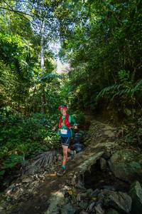 BIB: 34072
                            <button type="button" onclick="openModal(21755788)" class="btn btn-primary btn-sm float-right btn-popup" data-toggle="modal" data-target=".modal-high-quality">
                        <i class="fas fa-shopping-cart"></i> Add to Cart
                    </button>
                                            <button type="button" onclick="isThisMe(21755788, true)" class="btn btn-success btn-sm float-right btn-popup btn-isme hidden" data-toggle="tooltip" data-placement="bottom" title="นี่คือรูปของคุณใช่ไหม คลิกที่นี่เพื่อเอาเข้าอัลบั้ม">
                        <i class="fas fa-plus"></i> Add to album
                    </button>
                    <button type="button" onclick="isThisMe(21755788, false)" class="btn btn-warning btn-sm float-right btn-popup btn-isnotme hidden">
                        <i class="fas fa-ban"></i> Remove from album
                    </button>