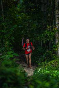 BIB: 3147
                            <button type="button" onclick="openModal(21759216)" class="btn btn-primary btn-sm float-right btn-popup" data-toggle="modal" data-target=".modal-high-quality">
                        <i class="fas fa-shopping-cart"></i> Add to Cart
                    </button>
                                            <button type="button" onclick="isThisMe(21759216, true)" class="btn btn-success btn-sm float-right btn-popup btn-isme hidden" data-toggle="tooltip" data-placement="bottom" title="นี่คือรูปของคุณใช่ไหม คลิกที่นี่เพื่อเอาเข้าอัลบั้ม">
                        <i class="fas fa-plus"></i> Add to album
                    </button>
                    <button type="button" onclick="isThisMe(21759216, false)" class="btn btn-warning btn-sm float-right btn-popup btn-isnotme hidden">
                        <i class="fas fa-ban"></i> Remove from album
                    </button>