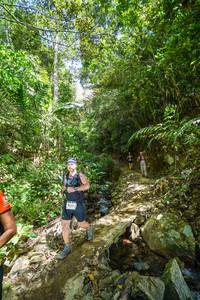 BIB: 
                            <button type="button" onclick="openModal(21757248)" class="btn btn-primary btn-sm float-right btn-popup" data-toggle="modal" data-target=".modal-high-quality">
                        <i class="fas fa-shopping-cart"></i> Add to Cart
                    </button>
                                            <button type="button" onclick="isThisMe(21757248, true)" class="btn btn-success btn-sm float-right btn-popup btn-isme hidden" data-toggle="tooltip" data-placement="bottom" title="นี่คือรูปของคุณใช่ไหม คลิกที่นี่เพื่อเอาเข้าอัลบั้ม">
                        <i class="fas fa-plus"></i> Add to album
                    </button>
                    <button type="button" onclick="isThisMe(21757248, false)" class="btn btn-warning btn-sm float-right btn-popup btn-isnotme hidden">
                        <i class="fas fa-ban"></i> Remove from album
                    </button>