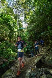 BIB: 5480
                            <button type="button" onclick="openModal(21756071)" class="btn btn-primary btn-sm float-right btn-popup" data-toggle="modal" data-target=".modal-high-quality">
                        <i class="fas fa-shopping-cart"></i> Add to Cart
                    </button>
                                            <button type="button" onclick="isThisMe(21756071, true)" class="btn btn-success btn-sm float-right btn-popup btn-isme hidden" data-toggle="tooltip" data-placement="bottom" title="นี่คือรูปของคุณใช่ไหม คลิกที่นี่เพื่อเอาเข้าอัลบั้ม">
                        <i class="fas fa-plus"></i> Add to album
                    </button>
                    <button type="button" onclick="isThisMe(21756071, false)" class="btn btn-warning btn-sm float-right btn-popup btn-isnotme hidden">
                        <i class="fas fa-ban"></i> Remove from album
                    </button>