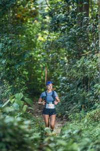 BIB: 5501
                            <button type="button" onclick="openModal(21758047)" class="btn btn-primary btn-sm float-right btn-popup" data-toggle="modal" data-target=".modal-high-quality">
                        <i class="fas fa-shopping-cart"></i> Add to Cart
                    </button>
                                            <button type="button" onclick="isThisMe(21758047, true)" class="btn btn-success btn-sm float-right btn-popup btn-isme hidden" data-toggle="tooltip" data-placement="bottom" title="นี่คือรูปของคุณใช่ไหม คลิกที่นี่เพื่อเอาเข้าอัลบั้ม">
                        <i class="fas fa-plus"></i> Add to album
                    </button>
                    <button type="button" onclick="isThisMe(21758047, false)" class="btn btn-warning btn-sm float-right btn-popup btn-isnotme hidden">
                        <i class="fas fa-ban"></i> Remove from album
                    </button>