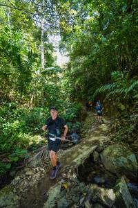 BIB: 
                            <button type="button" onclick="openModal(21756236)" class="btn btn-primary btn-sm float-right btn-popup" data-toggle="modal" data-target=".modal-high-quality">
                        <i class="fas fa-shopping-cart"></i> Add to Cart
                    </button>
                                            <button type="button" onclick="isThisMe(21756236, true)" class="btn btn-success btn-sm float-right btn-popup btn-isme hidden" data-toggle="tooltip" data-placement="bottom" title="นี่คือรูปของคุณใช่ไหม คลิกที่นี่เพื่อเอาเข้าอัลบั้ม">
                        <i class="fas fa-plus"></i> Add to album
                    </button>
                    <button type="button" onclick="isThisMe(21756236, false)" class="btn btn-warning btn-sm float-right btn-popup btn-isnotme hidden">
                        <i class="fas fa-ban"></i> Remove from album
                    </button>