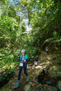 BIB: 
                            <button type="button" onclick="openModal(21756874)" class="btn btn-primary btn-sm float-right btn-popup" data-toggle="modal" data-target=".modal-high-quality">
                        <i class="fas fa-shopping-cart"></i> Add to Cart
                    </button>
                                            <button type="button" onclick="isThisMe(21756874, true)" class="btn btn-success btn-sm float-right btn-popup btn-isme hidden" data-toggle="tooltip" data-placement="bottom" title="นี่คือรูปของคุณใช่ไหม คลิกที่นี่เพื่อเอาเข้าอัลบั้ม">
                        <i class="fas fa-plus"></i> Add to album
                    </button>
                    <button type="button" onclick="isThisMe(21756874, false)" class="btn btn-warning btn-sm float-right btn-popup btn-isnotme hidden">
                        <i class="fas fa-ban"></i> Remove from album
                    </button>