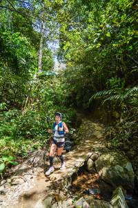 BIB: 
                            <button type="button" onclick="openModal(21757537)" class="btn btn-primary btn-sm float-right btn-popup" data-toggle="modal" data-target=".modal-high-quality">
                        <i class="fas fa-shopping-cart"></i> Add to Cart
                    </button>
                                            <button type="button" onclick="isThisMe(21757537, true)" class="btn btn-success btn-sm float-right btn-popup btn-isme hidden" data-toggle="tooltip" data-placement="bottom" title="นี่คือรูปของคุณใช่ไหม คลิกที่นี่เพื่อเอาเข้าอัลบั้ม">
                        <i class="fas fa-plus"></i> Add to album
                    </button>
                    <button type="button" onclick="isThisMe(21757537, false)" class="btn btn-warning btn-sm float-right btn-popup btn-isnotme hidden">
                        <i class="fas fa-ban"></i> Remove from album
                    </button>