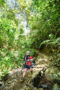 BIB: 
                            <button type="button" onclick="openModal(21756957)" class="btn btn-primary btn-sm float-right btn-popup" data-toggle="modal" data-target=".modal-high-quality">
                        <i class="fas fa-shopping-cart"></i> Add to Cart
                    </button>
                                            <button type="button" onclick="isThisMe(21756957, true)" class="btn btn-success btn-sm float-right btn-popup btn-isme hidden" data-toggle="tooltip" data-placement="bottom" title="นี่คือรูปของคุณใช่ไหม คลิกที่นี่เพื่อเอาเข้าอัลบั้ม">
                        <i class="fas fa-plus"></i> Add to album
                    </button>
                    <button type="button" onclick="isThisMe(21756957, false)" class="btn btn-warning btn-sm float-right btn-popup btn-isnotme hidden">
                        <i class="fas fa-ban"></i> Remove from album
                    </button>