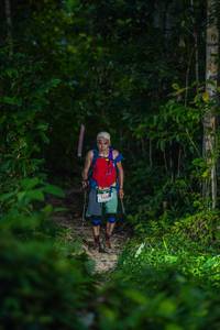 BIB: 
                            <button type="button" onclick="openModal(21759204)" class="btn btn-primary btn-sm float-right btn-popup" data-toggle="modal" data-target=".modal-high-quality">
                        <i class="fas fa-shopping-cart"></i> Add to Cart
                    </button>
                                            <button type="button" onclick="isThisMe(21759204, true)" class="btn btn-success btn-sm float-right btn-popup btn-isme hidden" data-toggle="tooltip" data-placement="bottom" title="นี่คือรูปของคุณใช่ไหม คลิกที่นี่เพื่อเอาเข้าอัลบั้ม">
                        <i class="fas fa-plus"></i> Add to album
                    </button>
                    <button type="button" onclick="isThisMe(21759204, false)" class="btn btn-warning btn-sm float-right btn-popup btn-isnotme hidden">
                        <i class="fas fa-ban"></i> Remove from album
                    </button>