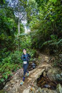 BIB: 1305
                            <button type="button" onclick="openModal(21757639)" class="btn btn-primary btn-sm float-right btn-popup" data-toggle="modal" data-target=".modal-high-quality">
                        <i class="fas fa-shopping-cart"></i> Add to Cart
                    </button>
                                            <button type="button" onclick="isThisMe(21757639, true)" class="btn btn-success btn-sm float-right btn-popup btn-isme hidden" data-toggle="tooltip" data-placement="bottom" title="นี่คือรูปของคุณใช่ไหม คลิกที่นี่เพื่อเอาเข้าอัลบั้ม">
                        <i class="fas fa-plus"></i> Add to album
                    </button>
                    <button type="button" onclick="isThisMe(21757639, false)" class="btn btn-warning btn-sm float-right btn-popup btn-isnotme hidden">
                        <i class="fas fa-ban"></i> Remove from album
                    </button>