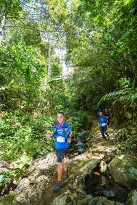 BIB: 
                            <button type="button" onclick="openModal(21757215)" class="btn btn-primary btn-sm float-right btn-popup" data-toggle="modal" data-target=".modal-high-quality">
                        <i class="fas fa-shopping-cart"></i> Add to Cart
                    </button>
                                            <button type="button" onclick="isThisMe(21757215, true)" class="btn btn-success btn-sm float-right btn-popup btn-isme hidden" data-toggle="tooltip" data-placement="bottom" title="นี่คือรูปของคุณใช่ไหม คลิกที่นี่เพื่อเอาเข้าอัลบั้ม">
                        <i class="fas fa-plus"></i> Add to album
                    </button>
                    <button type="button" onclick="isThisMe(21757215, false)" class="btn btn-warning btn-sm float-right btn-popup btn-isnotme hidden">
                        <i class="fas fa-ban"></i> Remove from album
                    </button>