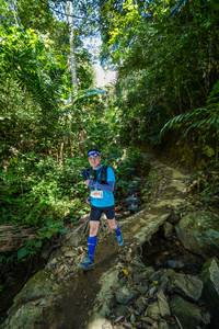 BIB: 
                            <button type="button" onclick="openModal(21756476)" class="btn btn-primary btn-sm float-right btn-popup" data-toggle="modal" data-target=".modal-high-quality">
                        <i class="fas fa-shopping-cart"></i> Add to Cart
                    </button>
                                            <button type="button" onclick="isThisMe(21756476, true)" class="btn btn-success btn-sm float-right btn-popup btn-isme hidden" data-toggle="tooltip" data-placement="bottom" title="นี่คือรูปของคุณใช่ไหม คลิกที่นี่เพื่อเอาเข้าอัลบั้ม">
                        <i class="fas fa-plus"></i> Add to album
                    </button>
                    <button type="button" onclick="isThisMe(21756476, false)" class="btn btn-warning btn-sm float-right btn-popup btn-isnotme hidden">
                        <i class="fas fa-ban"></i> Remove from album
                    </button>