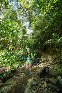 BIB: 
                            <button type="button" onclick="openModal(21756952)" class="btn btn-primary btn-sm float-right btn-popup" data-toggle="modal" data-target=".modal-high-quality">
                        <i class="fas fa-shopping-cart"></i> Add to Cart
                    </button>
                                            <button type="button" onclick="isThisMe(21756952, true)" class="btn btn-success btn-sm float-right btn-popup btn-isme hidden" data-toggle="tooltip" data-placement="bottom" title="นี่คือรูปของคุณใช่ไหม คลิกที่นี่เพื่อเอาเข้าอัลบั้ม">
                        <i class="fas fa-plus"></i> Add to album
                    </button>
                    <button type="button" onclick="isThisMe(21756952, false)" class="btn btn-warning btn-sm float-right btn-popup btn-isnotme hidden">
                        <i class="fas fa-ban"></i> Remove from album
                    </button>