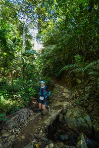 BIB: 
                            <button type="button" onclick="openModal(21756149)" class="btn btn-primary btn-sm float-right btn-popup" data-toggle="modal" data-target=".modal-high-quality">
                        <i class="fas fa-shopping-cart"></i> Add to Cart
                    </button>
                                            <button type="button" onclick="isThisMe(21756149, true)" class="btn btn-success btn-sm float-right btn-popup btn-isme hidden" data-toggle="tooltip" data-placement="bottom" title="นี่คือรูปของคุณใช่ไหม คลิกที่นี่เพื่อเอาเข้าอัลบั้ม">
                        <i class="fas fa-plus"></i> Add to album
                    </button>
                    <button type="button" onclick="isThisMe(21756149, false)" class="btn btn-warning btn-sm float-right btn-popup btn-isnotme hidden">
                        <i class="fas fa-ban"></i> Remove from album
                    </button>