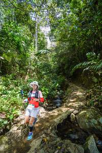 BIB: 
                            <button type="button" onclick="openModal(21757331)" class="btn btn-primary btn-sm float-right btn-popup" data-toggle="modal" data-target=".modal-high-quality">
                        <i class="fas fa-shopping-cart"></i> Add to Cart
                    </button>
                                            <button type="button" onclick="isThisMe(21757331, true)" class="btn btn-success btn-sm float-right btn-popup btn-isme hidden" data-toggle="tooltip" data-placement="bottom" title="นี่คือรูปของคุณใช่ไหม คลิกที่นี่เพื่อเอาเข้าอัลบั้ม">
                        <i class="fas fa-plus"></i> Add to album
                    </button>
                    <button type="button" onclick="isThisMe(21757331, false)" class="btn btn-warning btn-sm float-right btn-popup btn-isnotme hidden">
                        <i class="fas fa-ban"></i> Remove from album
                    </button>