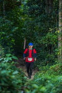 BIB: 5034
                            <button type="button" onclick="openModal(21758584)" class="btn btn-primary btn-sm float-right btn-popup" data-toggle="modal" data-target=".modal-high-quality">
                        <i class="fas fa-shopping-cart"></i> Add to Cart
                    </button>
                                            <button type="button" onclick="isThisMe(21758584, true)" class="btn btn-success btn-sm float-right btn-popup btn-isme hidden" data-toggle="tooltip" data-placement="bottom" title="นี่คือรูปของคุณใช่ไหม คลิกที่นี่เพื่อเอาเข้าอัลบั้ม">
                        <i class="fas fa-plus"></i> Add to album
                    </button>
                    <button type="button" onclick="isThisMe(21758584, false)" class="btn btn-warning btn-sm float-right btn-popup btn-isnotme hidden">
                        <i class="fas fa-ban"></i> Remove from album
                    </button>