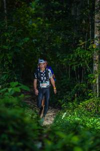 BIB: 5429, 
                            <button type="button" onclick="openModal(21759174)" class="btn btn-primary btn-sm float-right btn-popup" data-toggle="modal" data-target=".modal-high-quality">
                        <i class="fas fa-shopping-cart"></i> Add to Cart
                    </button>
                                            <button type="button" onclick="isThisMe(21759174, true)" class="btn btn-success btn-sm float-right btn-popup btn-isme hidden" data-toggle="tooltip" data-placement="bottom" title="นี่คือรูปของคุณใช่ไหม คลิกที่นี่เพื่อเอาเข้าอัลบั้ม">
                        <i class="fas fa-plus"></i> Add to album
                    </button>
                    <button type="button" onclick="isThisMe(21759174, false)" class="btn btn-warning btn-sm float-right btn-popup btn-isnotme hidden">
                        <i class="fas fa-ban"></i> Remove from album
                    </button>