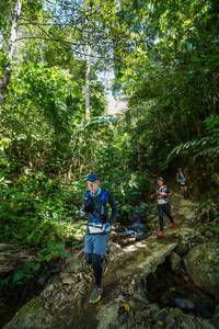 BIB: 
                            <button type="button" onclick="openModal(21756557)" class="btn btn-primary btn-sm float-right btn-popup" data-toggle="modal" data-target=".modal-high-quality">
                        <i class="fas fa-shopping-cart"></i> Add to Cart
                    </button>
                                            <button type="button" onclick="isThisMe(21756557, true)" class="btn btn-success btn-sm float-right btn-popup btn-isme hidden" data-toggle="tooltip" data-placement="bottom" title="นี่คือรูปของคุณใช่ไหม คลิกที่นี่เพื่อเอาเข้าอัลบั้ม">
                        <i class="fas fa-plus"></i> Add to album
                    </button>
                    <button type="button" onclick="isThisMe(21756557, false)" class="btn btn-warning btn-sm float-right btn-popup btn-isnotme hidden">
                        <i class="fas fa-ban"></i> Remove from album
                    </button>