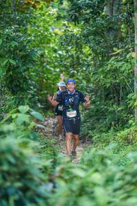 BIB: 15420, 
                            <button type="button" onclick="openModal(21758188)" class="btn btn-primary btn-sm float-right btn-popup" data-toggle="modal" data-target=".modal-high-quality">
                        <i class="fas fa-shopping-cart"></i> Add to Cart
                    </button>
                                            <button type="button" onclick="isThisMe(21758188, true)" class="btn btn-success btn-sm float-right btn-popup btn-isme hidden" data-toggle="tooltip" data-placement="bottom" title="นี่คือรูปของคุณใช่ไหม คลิกที่นี่เพื่อเอาเข้าอัลบั้ม">
                        <i class="fas fa-plus"></i> Add to album
                    </button>
                    <button type="button" onclick="isThisMe(21758188, false)" class="btn btn-warning btn-sm float-right btn-popup btn-isnotme hidden">
                        <i class="fas fa-ban"></i> Remove from album
                    </button>