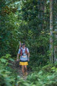 BIB: 3503
                            <button type="button" onclick="openModal(21758156)" class="btn btn-primary btn-sm float-right btn-popup" data-toggle="modal" data-target=".modal-high-quality">
                        <i class="fas fa-shopping-cart"></i> Add to Cart
                    </button>
                                            <button type="button" onclick="isThisMe(21758156, true)" class="btn btn-success btn-sm float-right btn-popup btn-isme hidden" data-toggle="tooltip" data-placement="bottom" title="นี่คือรูปของคุณใช่ไหม คลิกที่นี่เพื่อเอาเข้าอัลบั้ม">
                        <i class="fas fa-plus"></i> Add to album
                    </button>
                    <button type="button" onclick="isThisMe(21758156, false)" class="btn btn-warning btn-sm float-right btn-popup btn-isnotme hidden">
                        <i class="fas fa-ban"></i> Remove from album
                    </button>