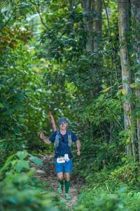 BIB: 5485
                            <button type="button" onclick="openModal(21758185)" class="btn btn-primary btn-sm float-right btn-popup" data-toggle="modal" data-target=".modal-high-quality">
                        <i class="fas fa-shopping-cart"></i> Add to Cart
                    </button>
                                            <button type="button" onclick="isThisMe(21758185, true)" class="btn btn-success btn-sm float-right btn-popup btn-isme hidden" data-toggle="tooltip" data-placement="bottom" title="นี่คือรูปของคุณใช่ไหม คลิกที่นี่เพื่อเอาเข้าอัลบั้ม">
                        <i class="fas fa-plus"></i> Add to album
                    </button>
                    <button type="button" onclick="isThisMe(21758185, false)" class="btn btn-warning btn-sm float-right btn-popup btn-isnotme hidden">
                        <i class="fas fa-ban"></i> Remove from album
                    </button>