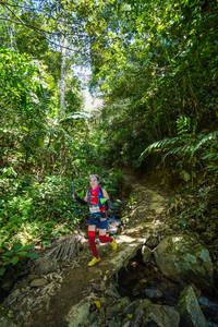 BIB: 
                            <button type="button" onclick="openModal(21756885)" class="btn btn-primary btn-sm float-right btn-popup" data-toggle="modal" data-target=".modal-high-quality">
                        <i class="fas fa-shopping-cart"></i> Add to Cart
                    </button>
                                            <button type="button" onclick="isThisMe(21756885, true)" class="btn btn-success btn-sm float-right btn-popup btn-isme hidden" data-toggle="tooltip" data-placement="bottom" title="นี่คือรูปของคุณใช่ไหม คลิกที่นี่เพื่อเอาเข้าอัลบั้ม">
                        <i class="fas fa-plus"></i> Add to album
                    </button>
                    <button type="button" onclick="isThisMe(21756885, false)" class="btn btn-warning btn-sm float-right btn-popup btn-isnotme hidden">
                        <i class="fas fa-ban"></i> Remove from album
                    </button>