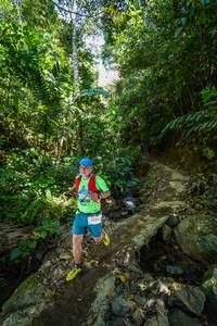 BIB: 
                            <button type="button" onclick="openModal(21756166)" class="btn btn-primary btn-sm float-right btn-popup" data-toggle="modal" data-target=".modal-high-quality">
                        <i class="fas fa-shopping-cart"></i> Add to Cart
                    </button>
                                            <button type="button" onclick="isThisMe(21756166, true)" class="btn btn-success btn-sm float-right btn-popup btn-isme hidden" data-toggle="tooltip" data-placement="bottom" title="นี่คือรูปของคุณใช่ไหม คลิกที่นี่เพื่อเอาเข้าอัลบั้ม">
                        <i class="fas fa-plus"></i> Add to album
                    </button>
                    <button type="button" onclick="isThisMe(21756166, false)" class="btn btn-warning btn-sm float-right btn-popup btn-isnotme hidden">
                        <i class="fas fa-ban"></i> Remove from album
                    </button>