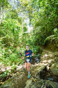 BIB: 10145
                            <button type="button" onclick="openModal(21757120)" class="btn btn-primary btn-sm float-right btn-popup" data-toggle="modal" data-target=".modal-high-quality">
                        <i class="fas fa-shopping-cart"></i> Add to Cart
                    </button>
                                            <button type="button" onclick="isThisMe(21757120, true)" class="btn btn-success btn-sm float-right btn-popup btn-isme hidden" data-toggle="tooltip" data-placement="bottom" title="นี่คือรูปของคุณใช่ไหม คลิกที่นี่เพื่อเอาเข้าอัลบั้ม">
                        <i class="fas fa-plus"></i> Add to album
                    </button>
                    <button type="button" onclick="isThisMe(21757120, false)" class="btn btn-warning btn-sm float-right btn-popup btn-isnotme hidden">
                        <i class="fas fa-ban"></i> Remove from album
                    </button>