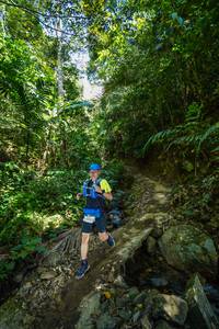 BIB: 
                            <button type="button" onclick="openModal(21756229)" class="btn btn-primary btn-sm float-right btn-popup" data-toggle="modal" data-target=".modal-high-quality">
                        <i class="fas fa-shopping-cart"></i> Add to Cart
                    </button>
                                            <button type="button" onclick="isThisMe(21756229, true)" class="btn btn-success btn-sm float-right btn-popup btn-isme hidden" data-toggle="tooltip" data-placement="bottom" title="นี่คือรูปของคุณใช่ไหม คลิกที่นี่เพื่อเอาเข้าอัลบั้ม">
                        <i class="fas fa-plus"></i> Add to album
                    </button>
                    <button type="button" onclick="isThisMe(21756229, false)" class="btn btn-warning btn-sm float-right btn-popup btn-isnotme hidden">
                        <i class="fas fa-ban"></i> Remove from album
                    </button>