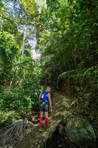 BIB: 
                            <button type="button" onclick="openModal(21756495)" class="btn btn-primary btn-sm float-right btn-popup" data-toggle="modal" data-target=".modal-high-quality">
                        <i class="fas fa-shopping-cart"></i> Add to Cart
                    </button>
                                            <button type="button" onclick="isThisMe(21756495, true)" class="btn btn-success btn-sm float-right btn-popup btn-isme hidden" data-toggle="tooltip" data-placement="bottom" title="นี่คือรูปของคุณใช่ไหม คลิกที่นี่เพื่อเอาเข้าอัลบั้ม">
                        <i class="fas fa-plus"></i> Add to album
                    </button>
                    <button type="button" onclick="isThisMe(21756495, false)" class="btn btn-warning btn-sm float-right btn-popup btn-isnotme hidden">
                        <i class="fas fa-ban"></i> Remove from album
                    </button>