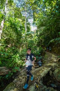 BIB: 
                            <button type="button" onclick="openModal(21756453)" class="btn btn-primary btn-sm float-right btn-popup" data-toggle="modal" data-target=".modal-high-quality">
                        <i class="fas fa-shopping-cart"></i> Add to Cart
                    </button>
                                            <button type="button" onclick="isThisMe(21756453, true)" class="btn btn-success btn-sm float-right btn-popup btn-isme hidden" data-toggle="tooltip" data-placement="bottom" title="นี่คือรูปของคุณใช่ไหม คลิกที่นี่เพื่อเอาเข้าอัลบั้ม">
                        <i class="fas fa-plus"></i> Add to album
                    </button>
                    <button type="button" onclick="isThisMe(21756453, false)" class="btn btn-warning btn-sm float-right btn-popup btn-isnotme hidden">
                        <i class="fas fa-ban"></i> Remove from album
                    </button>