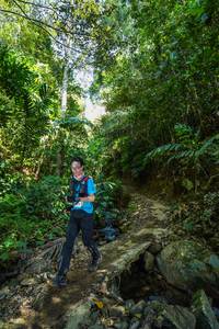 BIB: 
                            <button type="button" onclick="openModal(21755841)" class="btn btn-primary btn-sm float-right btn-popup" data-toggle="modal" data-target=".modal-high-quality">
                        <i class="fas fa-shopping-cart"></i> Add to Cart
                    </button>
                                            <button type="button" onclick="isThisMe(21755841, true)" class="btn btn-success btn-sm float-right btn-popup btn-isme hidden" data-toggle="tooltip" data-placement="bottom" title="นี่คือรูปของคุณใช่ไหม คลิกที่นี่เพื่อเอาเข้าอัลบั้ม">
                        <i class="fas fa-plus"></i> Add to album
                    </button>
                    <button type="button" onclick="isThisMe(21755841, false)" class="btn btn-warning btn-sm float-right btn-popup btn-isnotme hidden">
                        <i class="fas fa-ban"></i> Remove from album
                    </button>