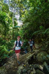 BIB: 
                            <button type="button" onclick="openModal(21756093)" class="btn btn-primary btn-sm float-right btn-popup" data-toggle="modal" data-target=".modal-high-quality">
                        <i class="fas fa-shopping-cart"></i> Add to Cart
                    </button>
                                            <button type="button" onclick="isThisMe(21756093, true)" class="btn btn-success btn-sm float-right btn-popup btn-isme hidden" data-toggle="tooltip" data-placement="bottom" title="นี่คือรูปของคุณใช่ไหม คลิกที่นี่เพื่อเอาเข้าอัลบั้ม">
                        <i class="fas fa-plus"></i> Add to album
                    </button>
                    <button type="button" onclick="isThisMe(21756093, false)" class="btn btn-warning btn-sm float-right btn-popup btn-isnotme hidden">
                        <i class="fas fa-ban"></i> Remove from album
                    </button>