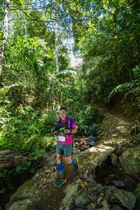 BIB: 
                            <button type="button" onclick="openModal(21756710)" class="btn btn-primary btn-sm float-right btn-popup" data-toggle="modal" data-target=".modal-high-quality">
                        <i class="fas fa-shopping-cart"></i> Add to Cart
                    </button>
                                            <button type="button" onclick="isThisMe(21756710, true)" class="btn btn-success btn-sm float-right btn-popup btn-isme hidden" data-toggle="tooltip" data-placement="bottom" title="นี่คือรูปของคุณใช่ไหม คลิกที่นี่เพื่อเอาเข้าอัลบั้ม">
                        <i class="fas fa-plus"></i> Add to album
                    </button>
                    <button type="button" onclick="isThisMe(21756710, false)" class="btn btn-warning btn-sm float-right btn-popup btn-isnotme hidden">
                        <i class="fas fa-ban"></i> Remove from album
                    </button>