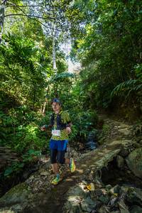 BIB: 1112
                            <button type="button" onclick="openModal(21755914)" class="btn btn-primary btn-sm float-right btn-popup" data-toggle="modal" data-target=".modal-high-quality">
                        <i class="fas fa-shopping-cart"></i> Add to Cart
                    </button>
                                            <button type="button" onclick="isThisMe(21755914, true)" class="btn btn-success btn-sm float-right btn-popup btn-isme hidden" data-toggle="tooltip" data-placement="bottom" title="นี่คือรูปของคุณใช่ไหม คลิกที่นี่เพื่อเอาเข้าอัลบั้ม">
                        <i class="fas fa-plus"></i> Add to album
                    </button>
                    <button type="button" onclick="isThisMe(21755914, false)" class="btn btn-warning btn-sm float-right btn-popup btn-isnotme hidden">
                        <i class="fas fa-ban"></i> Remove from album
                    </button>