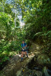 BIB: 
                            <button type="button" onclick="openModal(21756741)" class="btn btn-primary btn-sm float-right btn-popup" data-toggle="modal" data-target=".modal-high-quality">
                        <i class="fas fa-shopping-cart"></i> Add to Cart
                    </button>
                                            <button type="button" onclick="isThisMe(21756741, true)" class="btn btn-success btn-sm float-right btn-popup btn-isme hidden" data-toggle="tooltip" data-placement="bottom" title="นี่คือรูปของคุณใช่ไหม คลิกที่นี่เพื่อเอาเข้าอัลบั้ม">
                        <i class="fas fa-plus"></i> Add to album
                    </button>
                    <button type="button" onclick="isThisMe(21756741, false)" class="btn btn-warning btn-sm float-right btn-popup btn-isnotme hidden">
                        <i class="fas fa-ban"></i> Remove from album
                    </button>