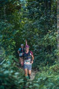 BIB: 5073
                            <button type="button" onclick="openModal(21758063)" class="btn btn-primary btn-sm float-right btn-popup" data-toggle="modal" data-target=".modal-high-quality">
                        <i class="fas fa-shopping-cart"></i> Add to Cart
                    </button>
                                            <button type="button" onclick="isThisMe(21758063, true)" class="btn btn-success btn-sm float-right btn-popup btn-isme hidden" data-toggle="tooltip" data-placement="bottom" title="นี่คือรูปของคุณใช่ไหม คลิกที่นี่เพื่อเอาเข้าอัลบั้ม">
                        <i class="fas fa-plus"></i> Add to album
                    </button>
                    <button type="button" onclick="isThisMe(21758063, false)" class="btn btn-warning btn-sm float-right btn-popup btn-isnotme hidden">
                        <i class="fas fa-ban"></i> Remove from album
                    </button>