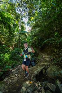 BIB: 
                            <button type="button" onclick="openModal(21755899)" class="btn btn-primary btn-sm float-right btn-popup" data-toggle="modal" data-target=".modal-high-quality">
                        <i class="fas fa-shopping-cart"></i> Add to Cart
                    </button>
                                            <button type="button" onclick="isThisMe(21755899, true)" class="btn btn-success btn-sm float-right btn-popup btn-isme hidden" data-toggle="tooltip" data-placement="bottom" title="นี่คือรูปของคุณใช่ไหม คลิกที่นี่เพื่อเอาเข้าอัลบั้ม">
                        <i class="fas fa-plus"></i> Add to album
                    </button>
                    <button type="button" onclick="isThisMe(21755899, false)" class="btn btn-warning btn-sm float-right btn-popup btn-isnotme hidden">
                        <i class="fas fa-ban"></i> Remove from album
                    </button>