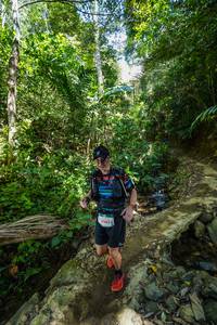 BIB: 1062
                            <button type="button" onclick="openModal(21756475)" class="btn btn-primary btn-sm float-right btn-popup" data-toggle="modal" data-target=".modal-high-quality">
                        <i class="fas fa-shopping-cart"></i> Add to Cart
                    </button>
                                            <button type="button" onclick="isThisMe(21756475, true)" class="btn btn-success btn-sm float-right btn-popup btn-isme hidden" data-toggle="tooltip" data-placement="bottom" title="นี่คือรูปของคุณใช่ไหม คลิกที่นี่เพื่อเอาเข้าอัลบั้ม">
                        <i class="fas fa-plus"></i> Add to album
                    </button>
                    <button type="button" onclick="isThisMe(21756475, false)" class="btn btn-warning btn-sm float-right btn-popup btn-isnotme hidden">
                        <i class="fas fa-ban"></i> Remove from album
                    </button>