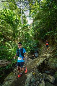 BIB: 5049
                            <button type="button" onclick="openModal(21756292)" class="btn btn-primary btn-sm float-right btn-popup" data-toggle="modal" data-target=".modal-high-quality">
                        <i class="fas fa-shopping-cart"></i> Add to Cart
                    </button>
                                            <button type="button" onclick="isThisMe(21756292, true)" class="btn btn-success btn-sm float-right btn-popup btn-isme hidden" data-toggle="tooltip" data-placement="bottom" title="นี่คือรูปของคุณใช่ไหม คลิกที่นี่เพื่อเอาเข้าอัลบั้ม">
                        <i class="fas fa-plus"></i> Add to album
                    </button>
                    <button type="button" onclick="isThisMe(21756292, false)" class="btn btn-warning btn-sm float-right btn-popup btn-isnotme hidden">
                        <i class="fas fa-ban"></i> Remove from album
                    </button>