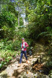 BIB: 
                            <button type="button" onclick="openModal(21757527)" class="btn btn-primary btn-sm float-right btn-popup" data-toggle="modal" data-target=".modal-high-quality">
                        <i class="fas fa-shopping-cart"></i> Add to Cart
                    </button>
                                            <button type="button" onclick="isThisMe(21757527, true)" class="btn btn-success btn-sm float-right btn-popup btn-isme hidden" data-toggle="tooltip" data-placement="bottom" title="นี่คือรูปของคุณใช่ไหม คลิกที่นี่เพื่อเอาเข้าอัลบั้ม">
                        <i class="fas fa-plus"></i> Add to album
                    </button>
                    <button type="button" onclick="isThisMe(21757527, false)" class="btn btn-warning btn-sm float-right btn-popup btn-isnotme hidden">
                        <i class="fas fa-ban"></i> Remove from album
                    </button>