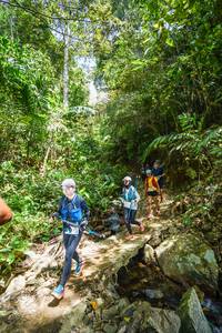 BIB: 
                            <button type="button" onclick="openModal(21757389)" class="btn btn-primary btn-sm float-right btn-popup" data-toggle="modal" data-target=".modal-high-quality">
                        <i class="fas fa-shopping-cart"></i> Add to Cart
                    </button>
                                            <button type="button" onclick="isThisMe(21757389, true)" class="btn btn-success btn-sm float-right btn-popup btn-isme hidden" data-toggle="tooltip" data-placement="bottom" title="นี่คือรูปของคุณใช่ไหม คลิกที่นี่เพื่อเอาเข้าอัลบั้ม">
                        <i class="fas fa-plus"></i> Add to album
                    </button>
                    <button type="button" onclick="isThisMe(21757389, false)" class="btn btn-warning btn-sm float-right btn-popup btn-isnotme hidden">
                        <i class="fas fa-ban"></i> Remove from album
                    </button>