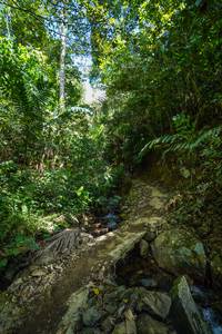 BIB: 
                            <button type="button" onclick="openModal(21756532)" class="btn btn-primary btn-sm float-right btn-popup" data-toggle="modal" data-target=".modal-high-quality">
                        <i class="fas fa-shopping-cart"></i> Add to Cart
                    </button>
                                            <button type="button" onclick="isThisMe(21756532, true)" class="btn btn-success btn-sm float-right btn-popup btn-isme hidden" data-toggle="tooltip" data-placement="bottom" title="นี่คือรูปของคุณใช่ไหม คลิกที่นี่เพื่อเอาเข้าอัลบั้ม">
                        <i class="fas fa-plus"></i> Add to album
                    </button>
                    <button type="button" onclick="isThisMe(21756532, false)" class="btn btn-warning btn-sm float-right btn-popup btn-isnotme hidden">
                        <i class="fas fa-ban"></i> Remove from album
                    </button>