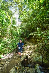 BIB: 
                            <button type="button" onclick="openModal(21757144)" class="btn btn-primary btn-sm float-right btn-popup" data-toggle="modal" data-target=".modal-high-quality">
                        <i class="fas fa-shopping-cart"></i> Add to Cart
                    </button>
                                            <button type="button" onclick="isThisMe(21757144, true)" class="btn btn-success btn-sm float-right btn-popup btn-isme hidden" data-toggle="tooltip" data-placement="bottom" title="นี่คือรูปของคุณใช่ไหม คลิกที่นี่เพื่อเอาเข้าอัลบั้ม">
                        <i class="fas fa-plus"></i> Add to album
                    </button>
                    <button type="button" onclick="isThisMe(21757144, false)" class="btn btn-warning btn-sm float-right btn-popup btn-isnotme hidden">
                        <i class="fas fa-ban"></i> Remove from album
                    </button>