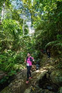 BIB: 
                            <button type="button" onclick="openModal(21756653)" class="btn btn-primary btn-sm float-right btn-popup" data-toggle="modal" data-target=".modal-high-quality">
                        <i class="fas fa-shopping-cart"></i> Add to Cart
                    </button>
                                            <button type="button" onclick="isThisMe(21756653, true)" class="btn btn-success btn-sm float-right btn-popup btn-isme hidden" data-toggle="tooltip" data-placement="bottom" title="นี่คือรูปของคุณใช่ไหม คลิกที่นี่เพื่อเอาเข้าอัลบั้ม">
                        <i class="fas fa-plus"></i> Add to album
                    </button>
                    <button type="button" onclick="isThisMe(21756653, false)" class="btn btn-warning btn-sm float-right btn-popup btn-isnotme hidden">
                        <i class="fas fa-ban"></i> Remove from album
                    </button>