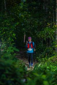 BIB: 5121, 
                            <button type="button" onclick="openModal(21759098)" class="btn btn-primary btn-sm float-right btn-popup" data-toggle="modal" data-target=".modal-high-quality">
                        <i class="fas fa-shopping-cart"></i> Add to Cart
                    </button>
                                            <button type="button" onclick="isThisMe(21759098, true)" class="btn btn-success btn-sm float-right btn-popup btn-isme hidden" data-toggle="tooltip" data-placement="bottom" title="นี่คือรูปของคุณใช่ไหม คลิกที่นี่เพื่อเอาเข้าอัลบั้ม">
                        <i class="fas fa-plus"></i> Add to album
                    </button>
                    <button type="button" onclick="isThisMe(21759098, false)" class="btn btn-warning btn-sm float-right btn-popup btn-isnotme hidden">
                        <i class="fas fa-ban"></i> Remove from album
                    </button>