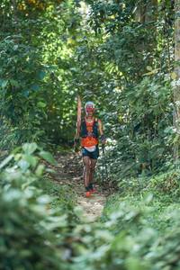 BIB: 
                            <button type="button" onclick="openModal(21758086)" class="btn btn-primary btn-sm float-right btn-popup" data-toggle="modal" data-target=".modal-high-quality">
                        <i class="fas fa-shopping-cart"></i> Add to Cart
                    </button>
                                            <button type="button" onclick="isThisMe(21758086, true)" class="btn btn-success btn-sm float-right btn-popup btn-isme hidden" data-toggle="tooltip" data-placement="bottom" title="นี่คือรูปของคุณใช่ไหม คลิกที่นี่เพื่อเอาเข้าอัลบั้ม">
                        <i class="fas fa-plus"></i> Add to album
                    </button>
                    <button type="button" onclick="isThisMe(21758086, false)" class="btn btn-warning btn-sm float-right btn-popup btn-isnotme hidden">
                        <i class="fas fa-ban"></i> Remove from album
                    </button>